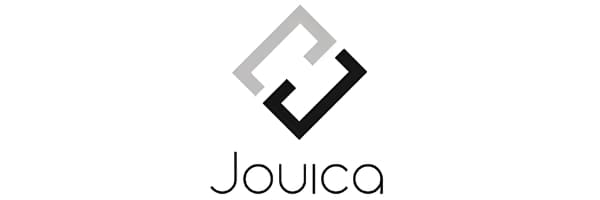 Jouica